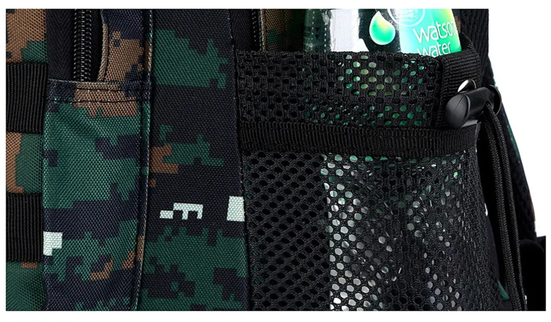 8691591792_1442448213