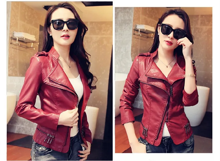 TB2cl5DgXXXXXa6XXXXXXXXXXXX_!!1052677953