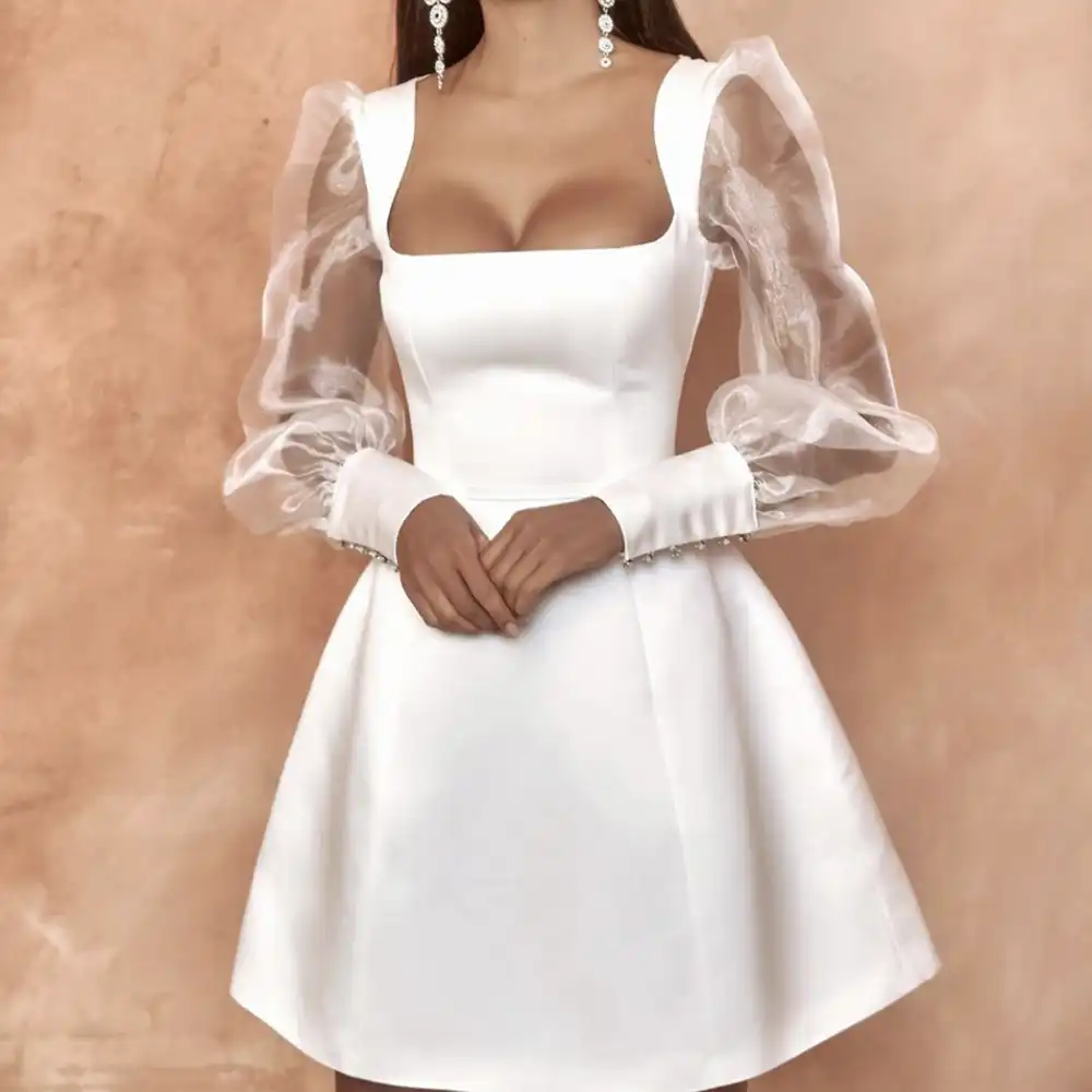 Mesh and lace clothing line Clearance