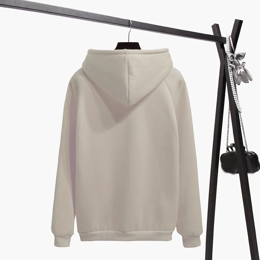 HXR80911832BGL_20181203080515598