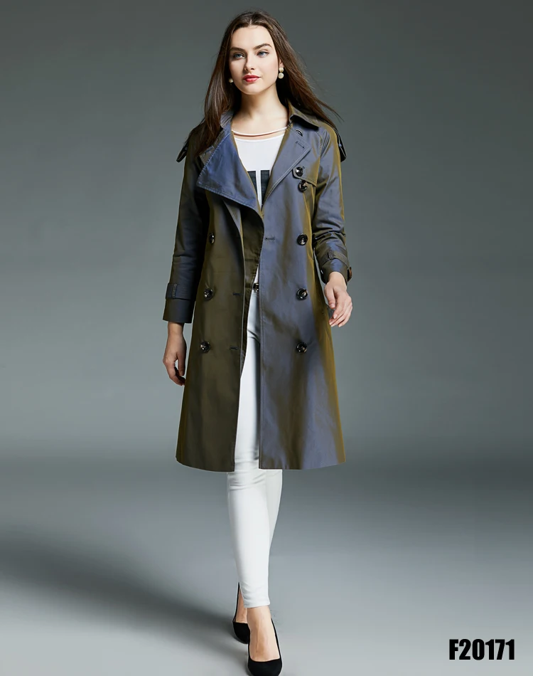 O1CN01291QQp1eNSxarEsb9_!!321123859