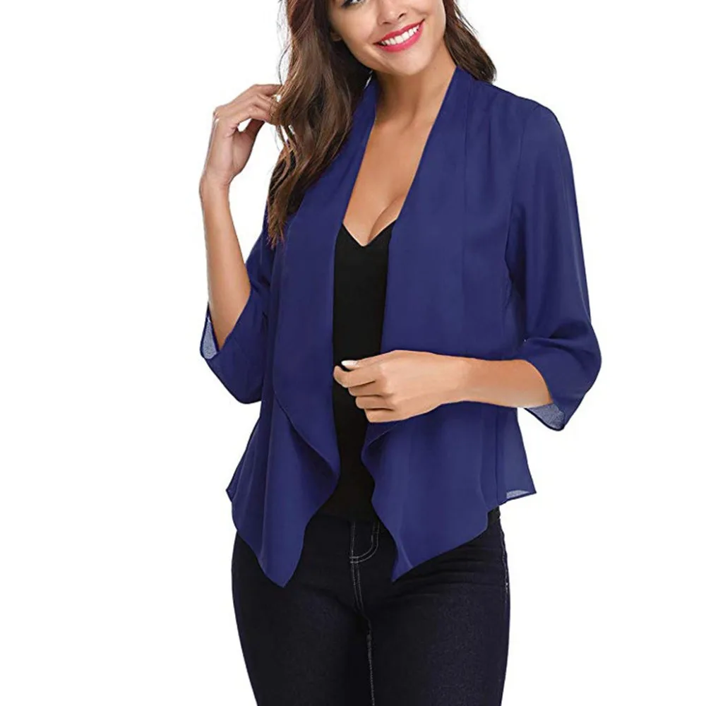 14 - LNP90730364_0530594282116804203