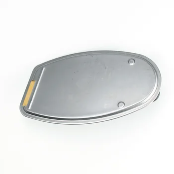 

722.6 Transmission Conductor Plate with Connector+Filter+Gasket KIT for Mercedes Benz C44