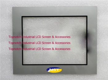 

Brand New Protective Membrane Film for AGP3400-T1-D24-D81C AGP3400T1D24D81C Screen Guard