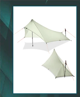 SZ080040090261RK