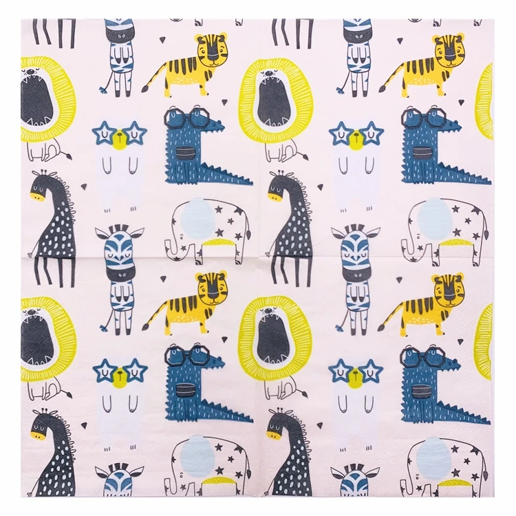 He14fd7df4441411f8b7c28f20ea4fd953