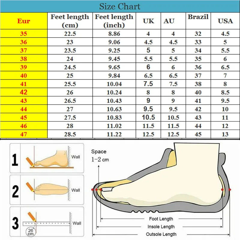 Носки кроссовки для мужчин и женщин повседневная обувь белые акулы кроссовки пара высокие дышащие прогулочная обувь корзина Homme Tenis