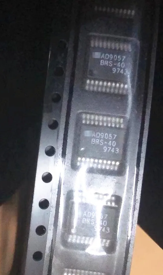 AD9057BRS-40