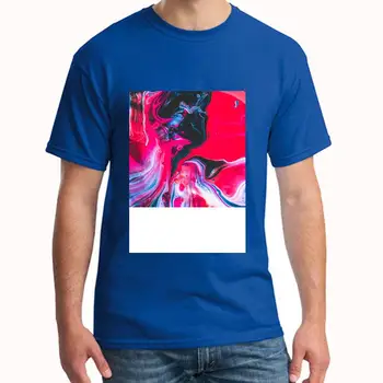 

Graphic abstract sadness t-shirts male female 3xl 4xl 5xl famous tee top