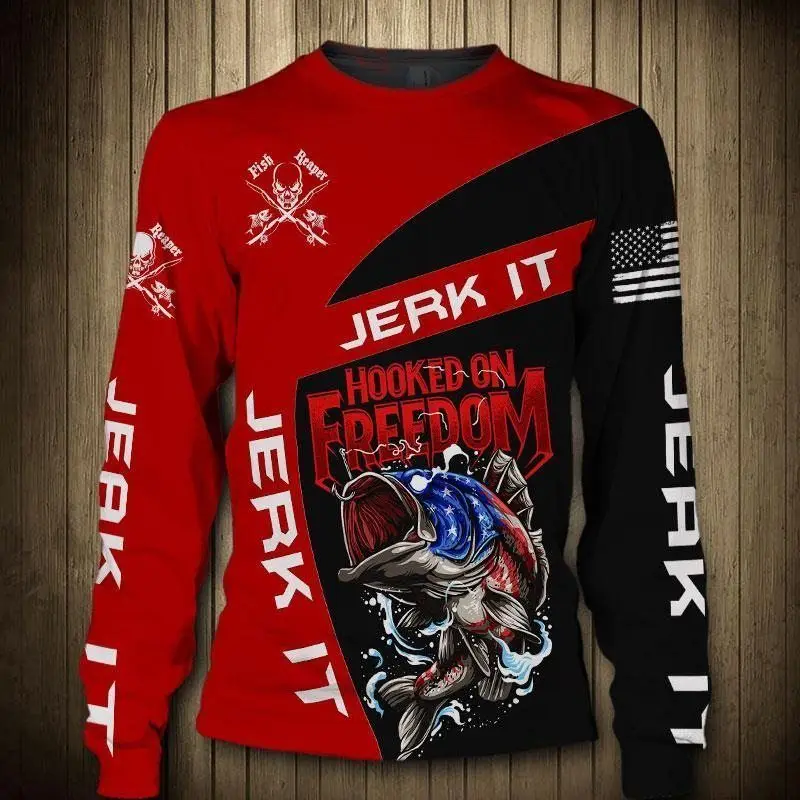 0x2048@15738684036e11c12352