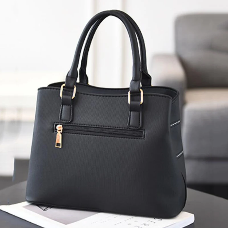 casual bags for ladies