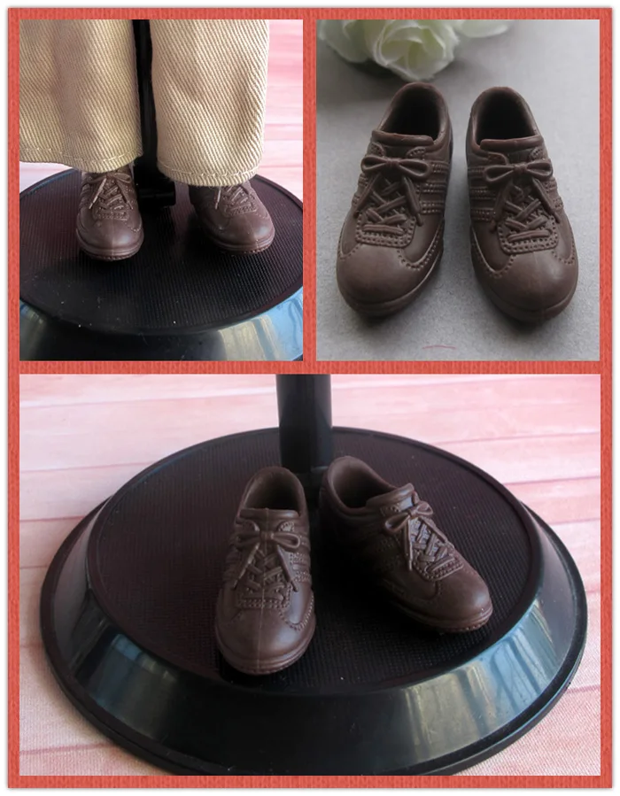 Кукла Licca обувь мужская ботинки ледяные коньки куклы аксессуары кукла Длинная