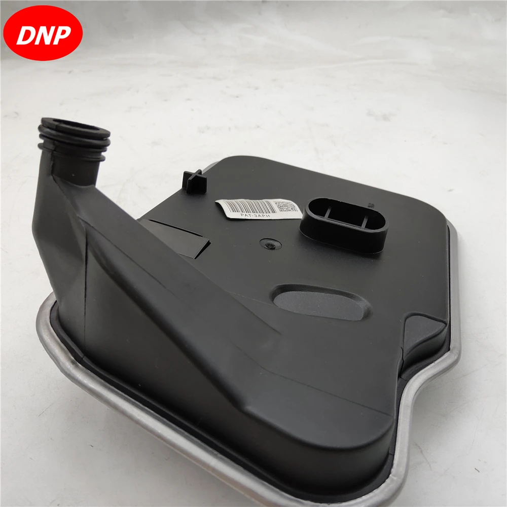 DNP GACVT16Z фильтр автоматической передачи подходит для Mini Cooper 1,6 Mini one R50 Auston CVT 24117518741/24117518739/K3050B-FR-M