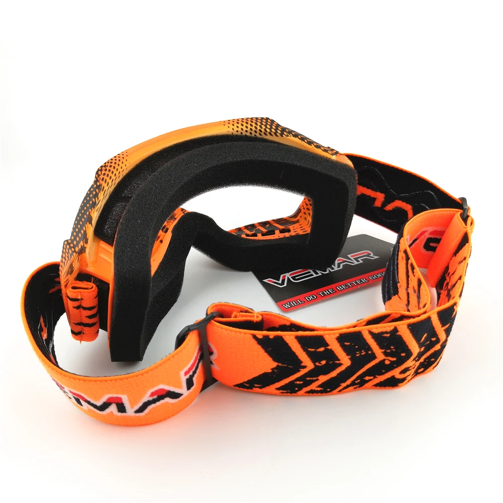 ���� īƮ �Ʒ� ��� �Ȱ�, ������� ��ȣ ����, MTB ��Ʈ ����ũ, ��� ��� �Ȱ�, ����ũ�ν�