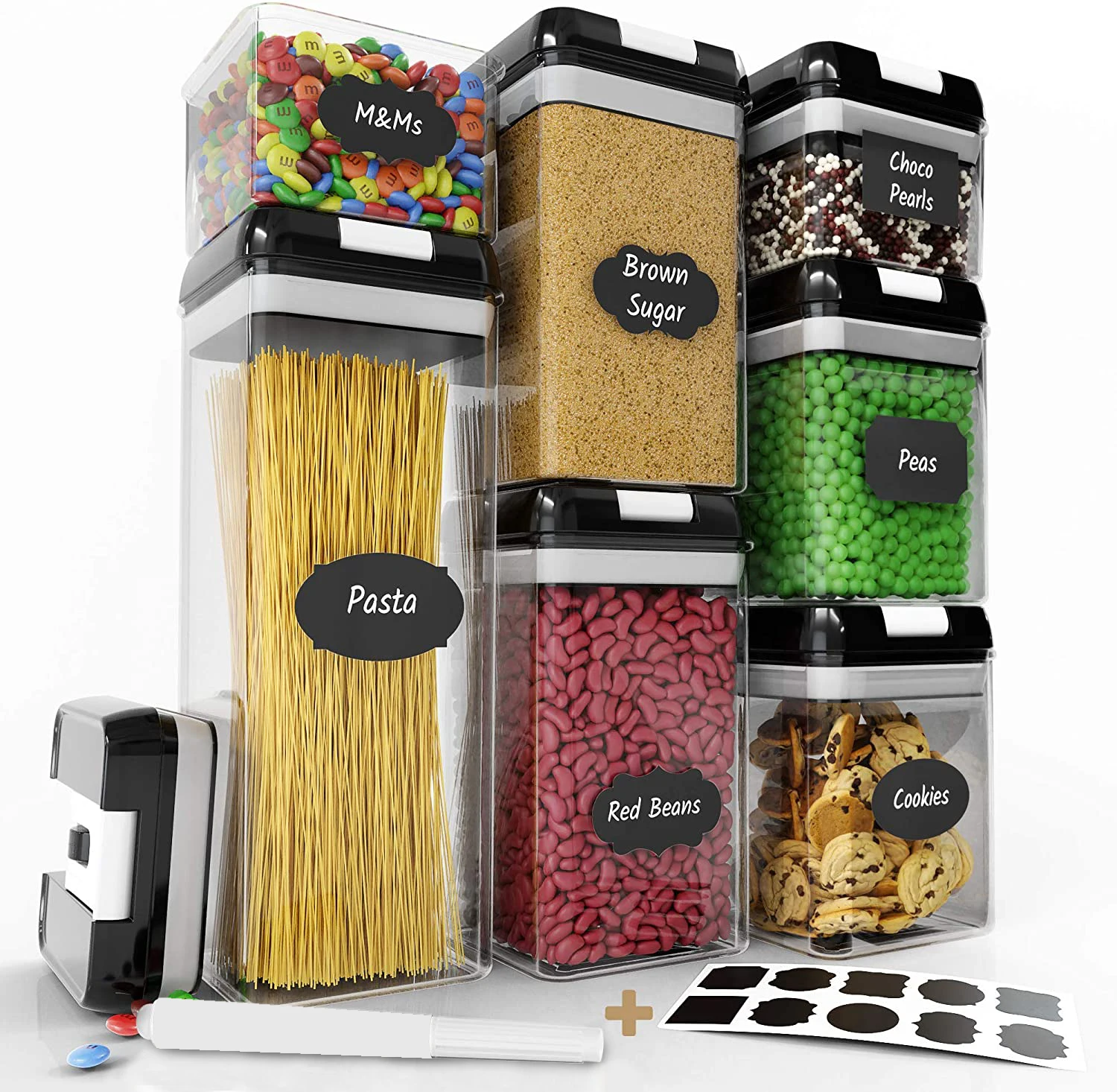 H01dbb063e09d485a80f95f4e8e73b89b8.jpg?width=1500&height=1466&hash=2966