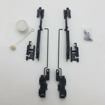 

For Navigator Sunroof Repair Kit For Mark LT For Ford Expedition For Ford F150