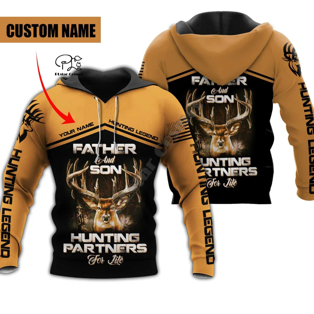 Gopostore_Hunting_Customized-Product2C-Available-Template-Father-And-Son_SYA2505011_3dc_Hoodie