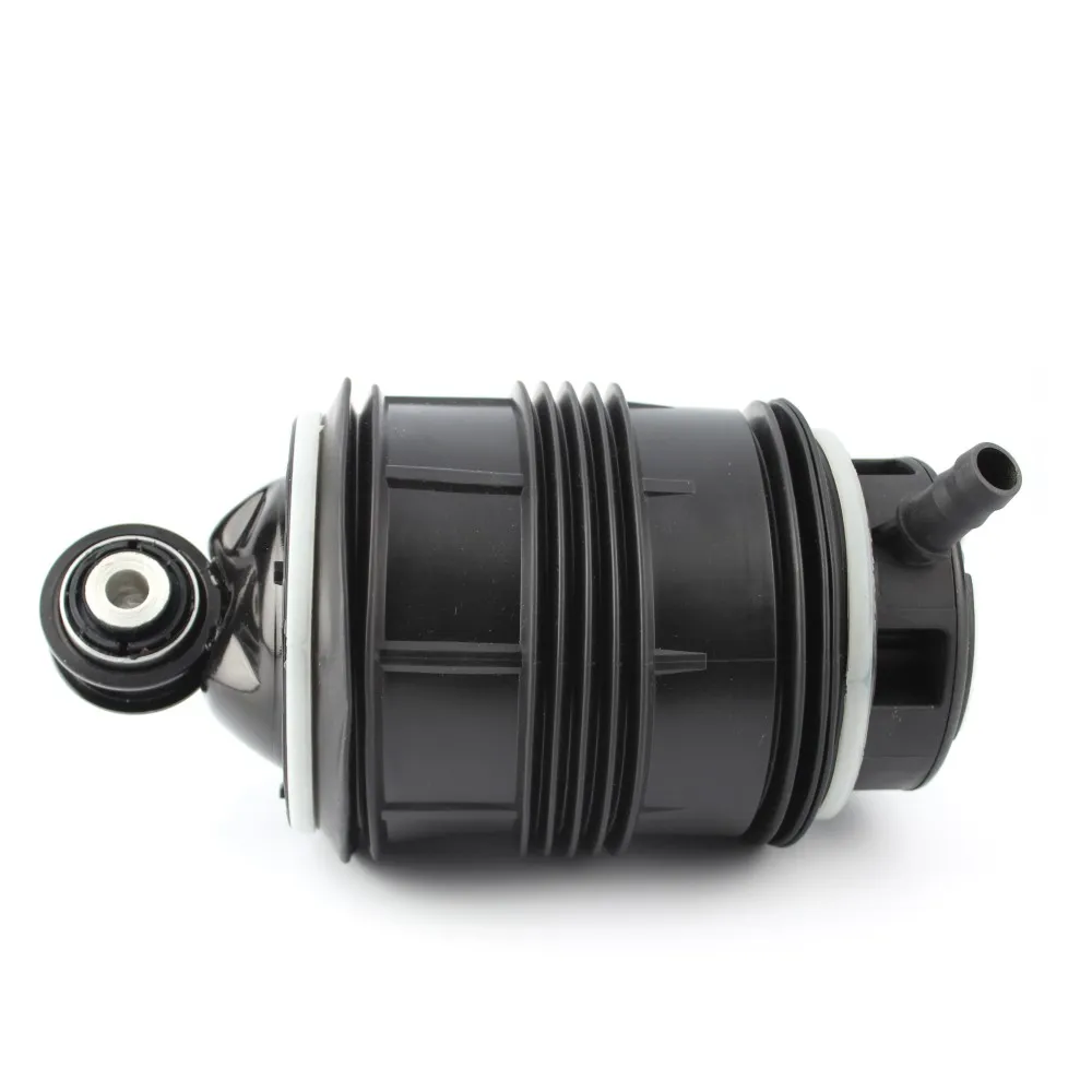 Задняя пневматическая подвеска для Mercedes-Benz E-Class W211 2003-2009 пружинная сумка OEM 2113200925 211320092505 211320092580
