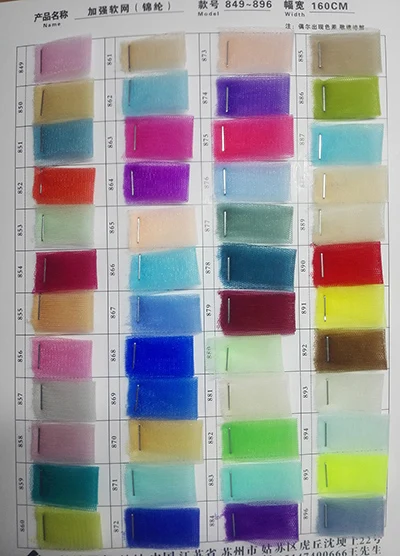 color book 2 Коктейльные платья плиссированные женские вечерние платья короткое коктейльное платье - Цвет: color book 2