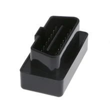 Автомобильный OBD оконный стеклянный свернутый контроллер для Chevrolet Cruze Malibu Buick qyh