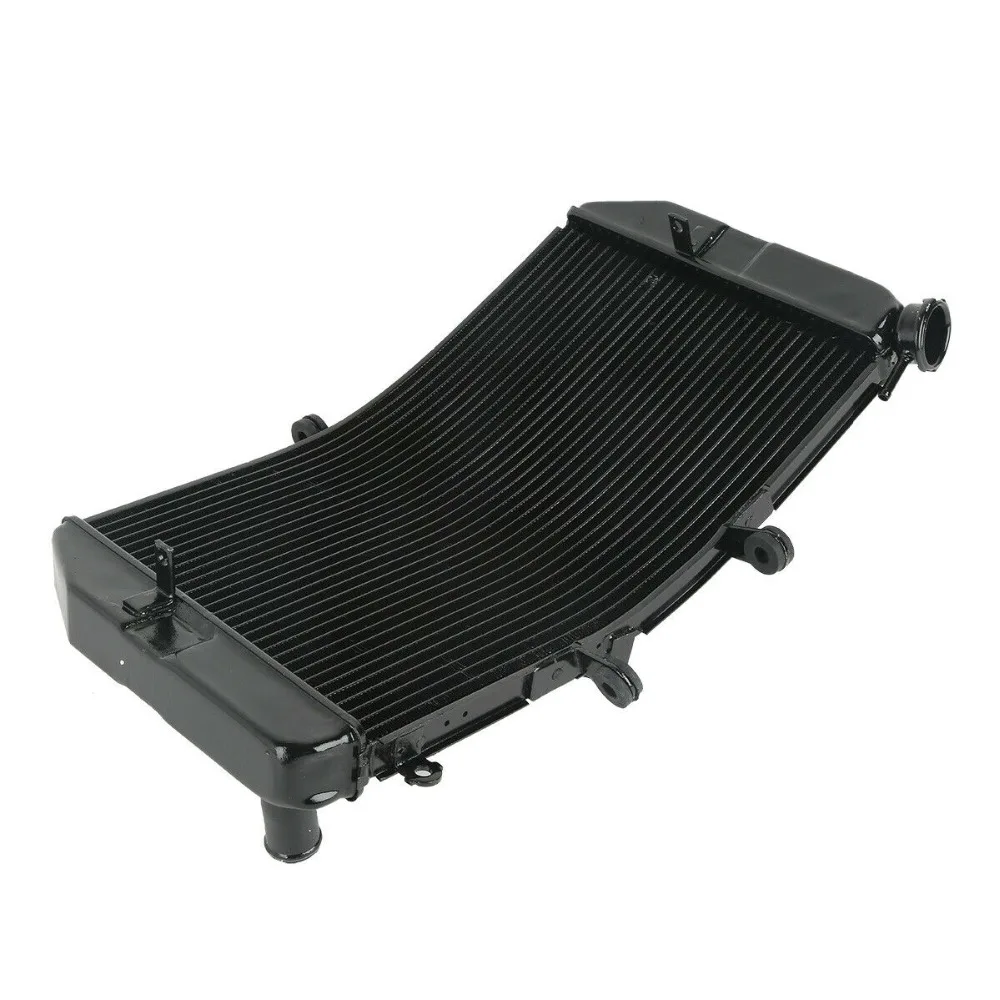 s-l1600 (5)