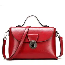 YILUNXI Новейшая модная женская сумка благородная и элегантная женская сумка через плечо маленькая и изысканная сумка Портативная сумка-мессенджер