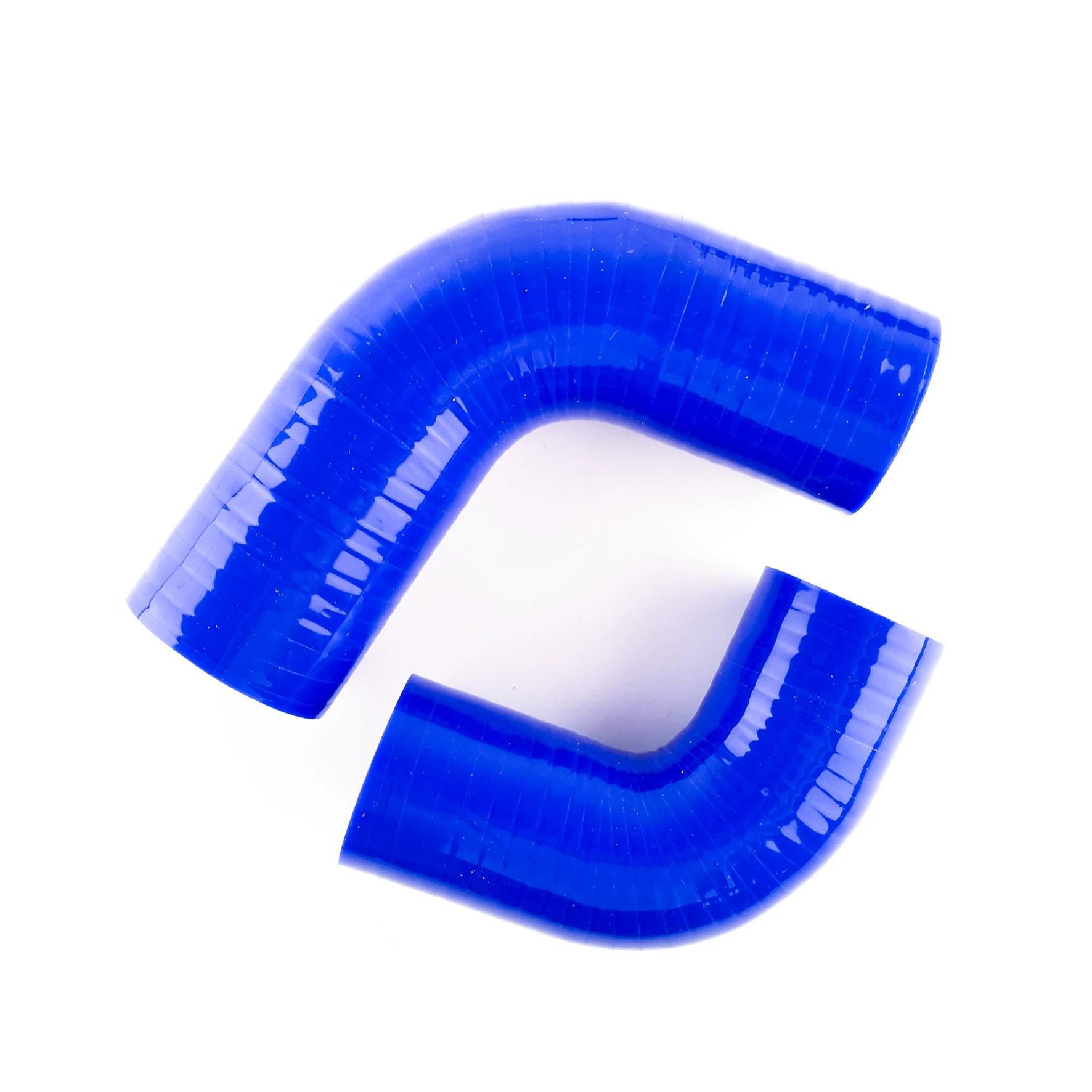 Силиконовый шланг радиатора для MAZDA RX 7 RX7 FC 13B 1.3L DEI S4 S5 86 91|Шланги и зажимы| |