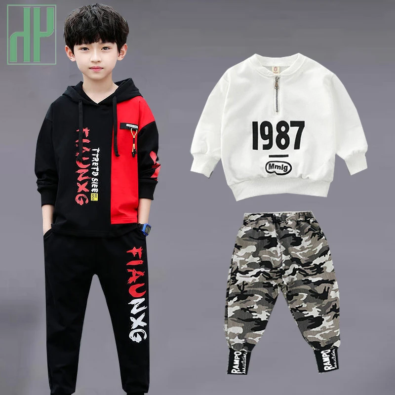 boys winter outfits