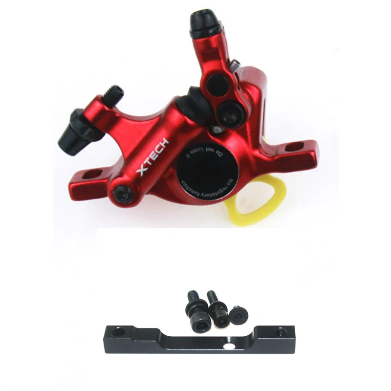 for XIAOMI MIJIA M365 Pro Scooter_006