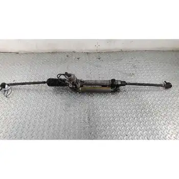 

06293H5 Zipper Steering Citroen Berlingo 2.0 Hdi 600 VLANs,.