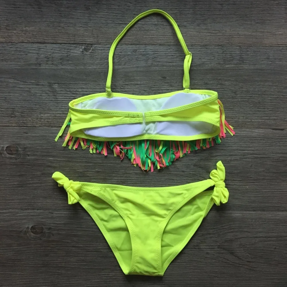 H44877f3637d64957944f6c1ad2909e5bo