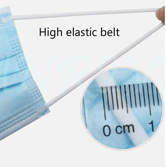 36020171209180304957_meitu_2_meitu_4