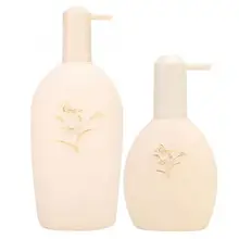 Шампунь для волос Шампунь Увлажняющий, питательный восстановление поврежденных волос Шампунь Уход за волосами