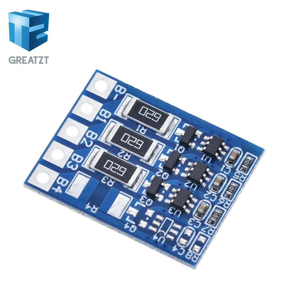 HTB1u4gyXRGE3KVjSZFhq6AkaFXaw