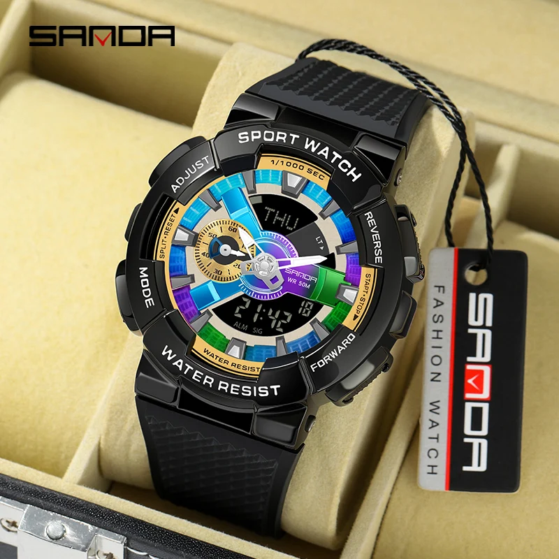 Orologio uomo часы мужские женские наручные для hombre reloj relogio masculino |