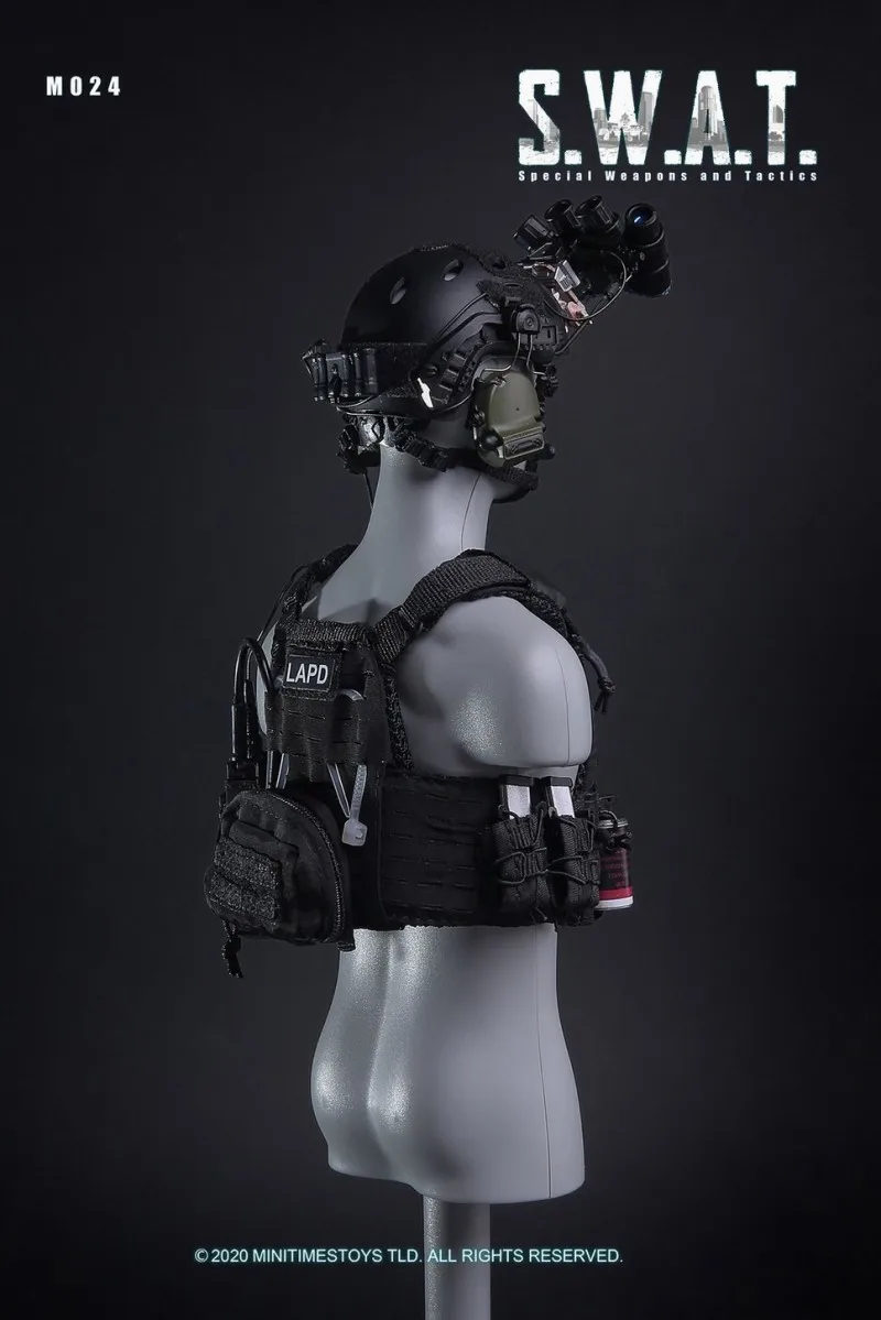 【MiniTimesToys】MT-M024 1/6 SWAT 2.0 s-l1200.png