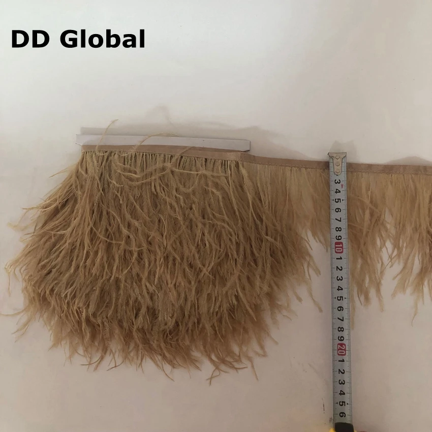 QQ图片20190315110848