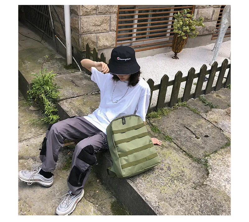 11420411315_2114712094