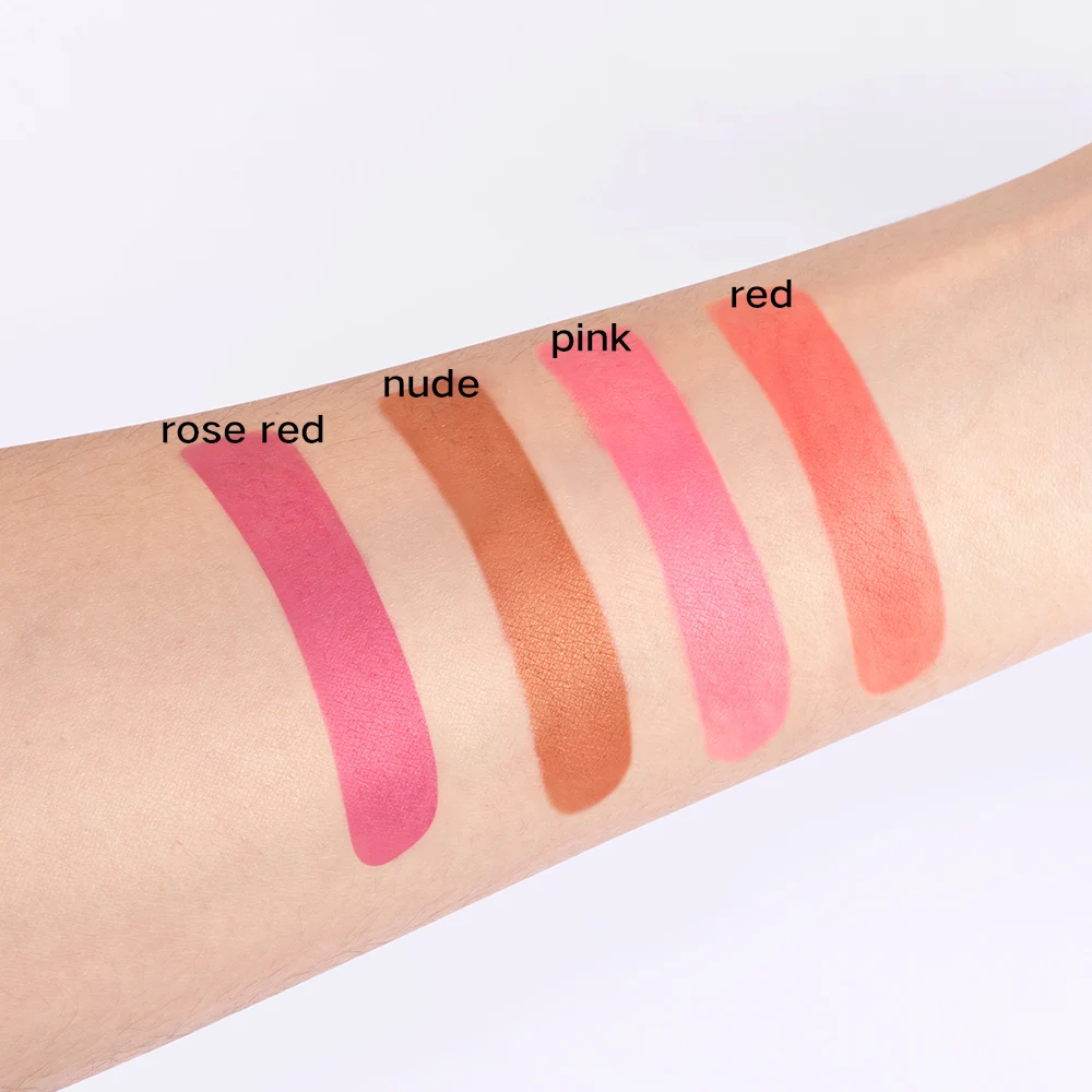 Lipstick Cigarette Cotton Swab 20 pcs/Set Lipstick Portable Waterproof Liquid Non-Stick Cup Tattoo Lip Tint Lipgloss lip gloss,lip makeup,lip glaze,lip tint,lip stain,lip lacquer