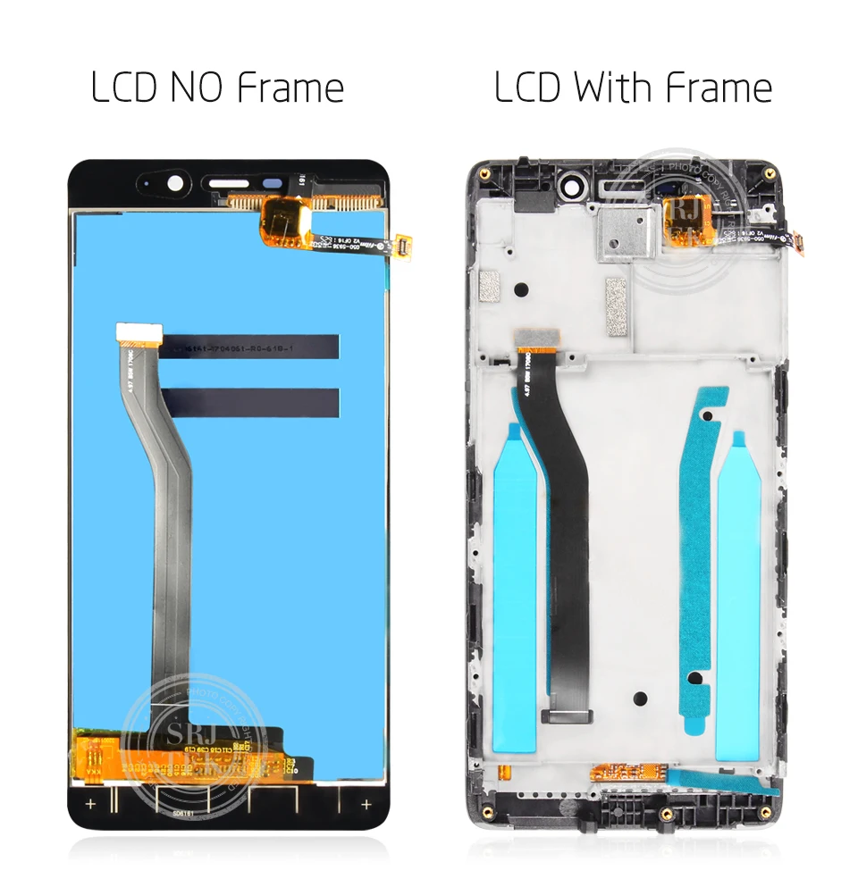 XIAOMI-Redmi-4-Pro-XQ_02