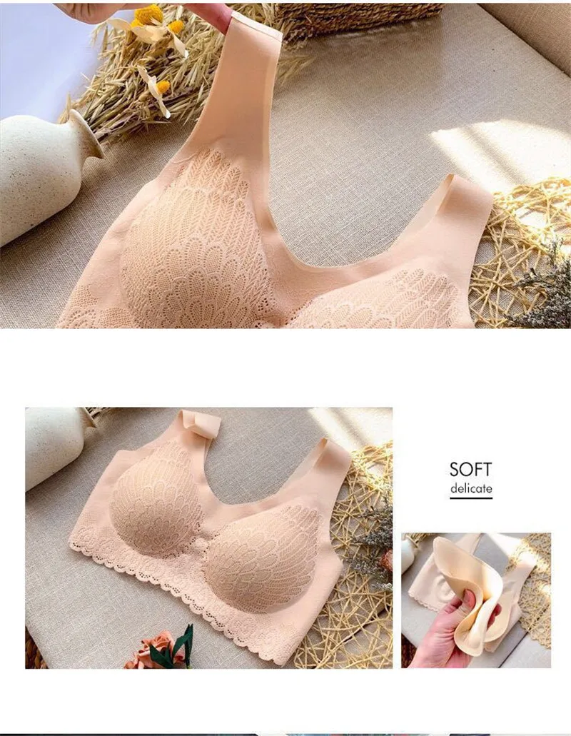 15473752007_1104246852