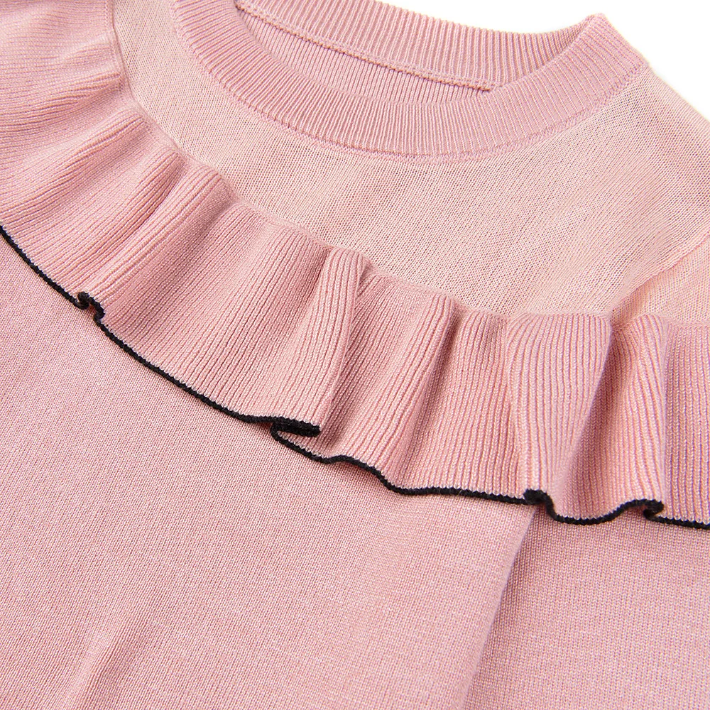 12111801771_822133629