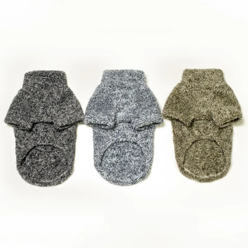 2PThicken Dog Jacket Dog Clothes for Small Dogs Pet Coat Warm Winter Puppy Clothing Yorkies 1 2PThicken Dog Jacket Dog Clothes for Small Dogs Pet Coat Warm Winter Puppy Clothing Yorkies 2