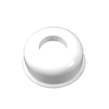 

Durable Washing Machine Water Pipe Sewer Universal Anti Odor Floor Drain Set Deodorant Insect Resistant Seal Ring Home Accessory