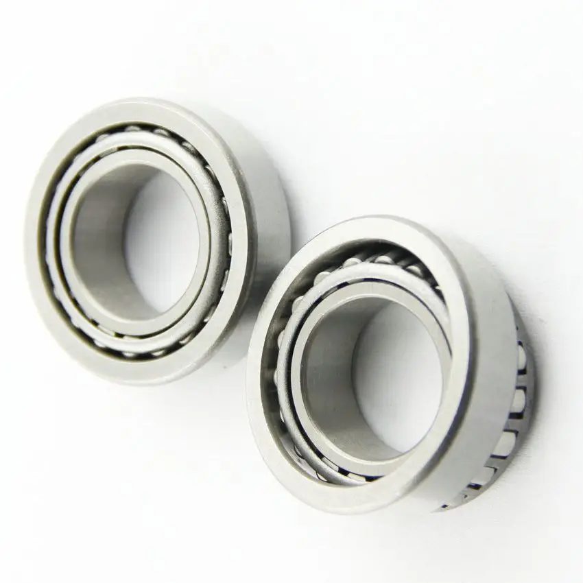 Подшипник для мотоцикла Kawasaki KX80-R4 R5 R6 R7 T1 T2 T3 T4 W1 W2 W3 Big Wheel KX80 KX85-A1 A2 A3 A4 A5 KX85A6F KX85 |