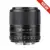 Viltrox 56 мм F1.4 серебристо-черный Объектив XF APS-C Большой Апертурой Автофокус Портрет для Fujifilm X X-T30/X-T3/X-PRO3/X-T200 X-T2 XT4