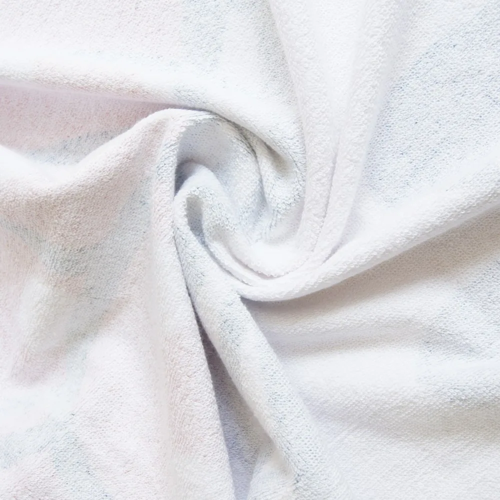 conew_bath towel (6)