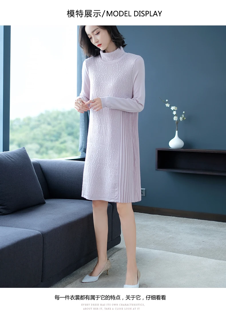 O1CN01CSlFYx1XZeC4qZp0a_!!2178022938