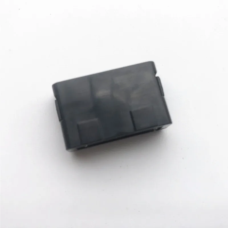 High Quality Eletrodomésticos