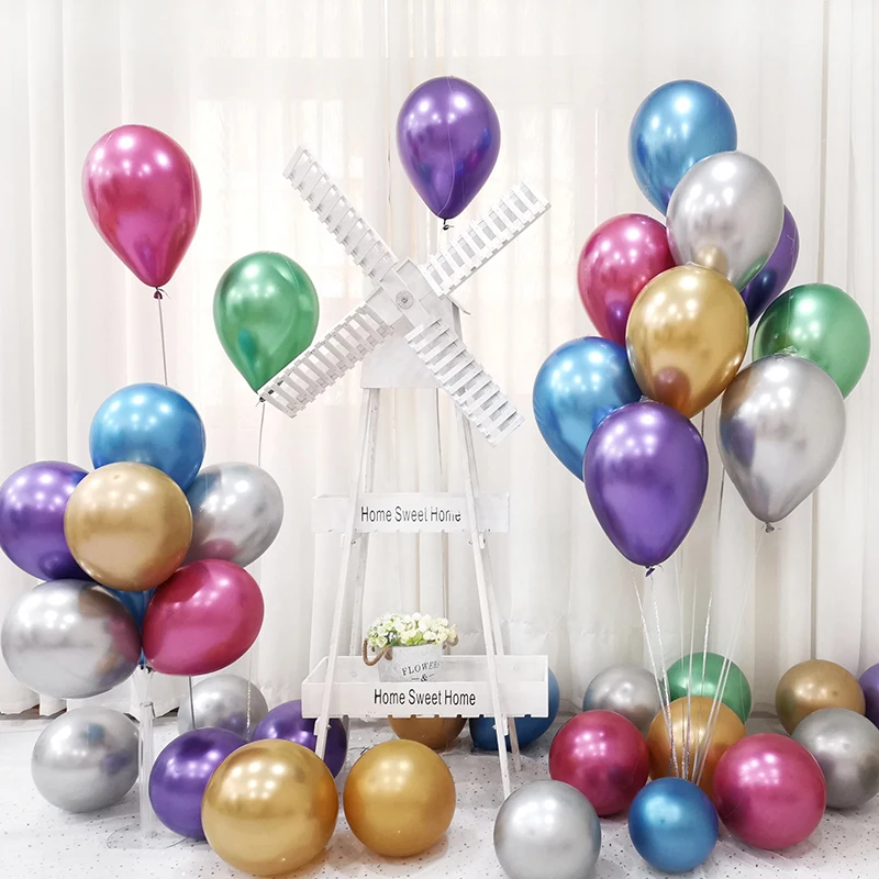 O1CN01GQ1xjt1IENZdZBteV_!!0-item_pic